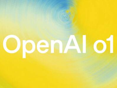 OpenAI brings ChatGPT Pro for $200 with o1 Pro mode