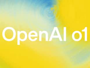 OpenAI brings ChatGPT Pro for $200 with o1 Pro mode