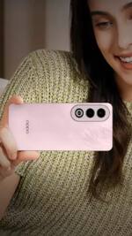 techlusive.in webstories