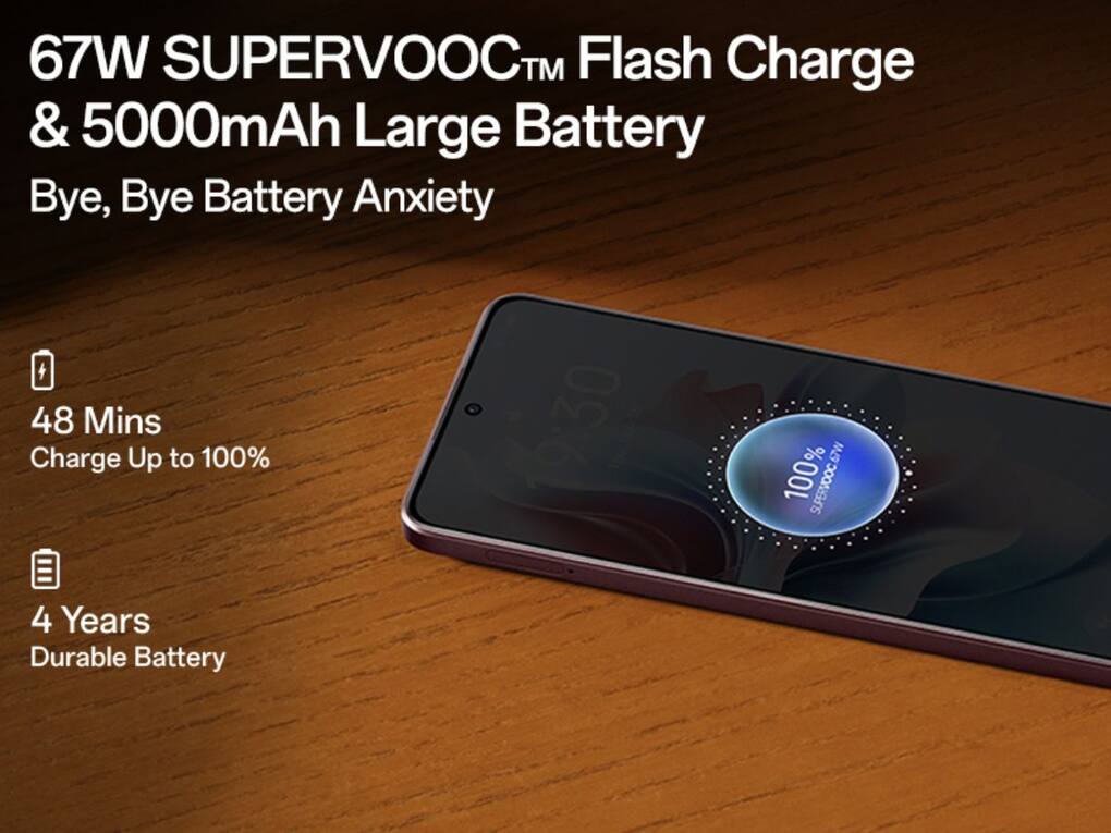 Oppo F25 Pro 5G Neww (6)