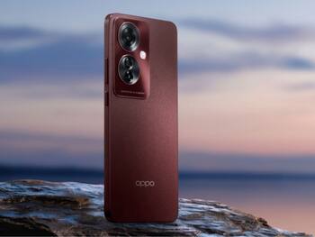 64MP कैमरा, 5000mAh बैटरी और 8GB RAM वाले Oppo F27 Pro 5G पर Discount, Amazon दे रहा ऑफर
