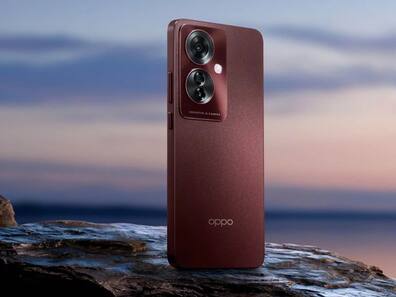 Mobile Guide: ऐसे करें अपने स्मार्टफोन का इस्तेमाल, सालों-साल करेगा काम