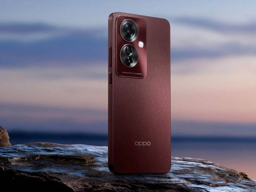 Mobile Guide: ऐसे करें अपने स्मार्टफोन का इस्तेमाल, सालों-साल करेगा काम Oppo F25 Pro 5G
