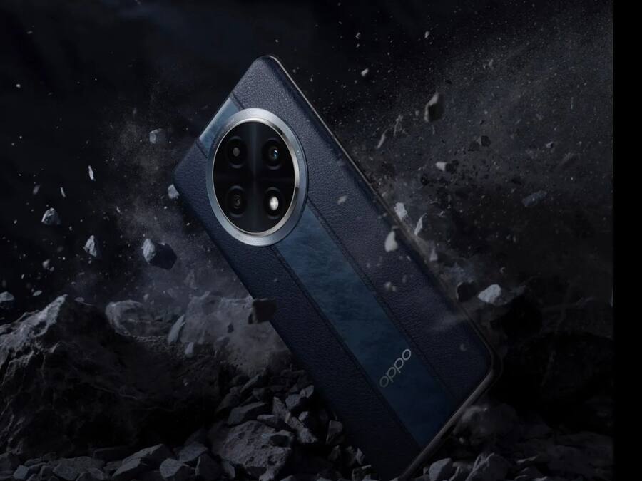 Oppo F27 Pro+ 5G Neww (2)