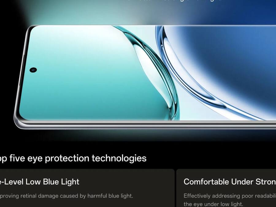 Oppo F27 Pro+ 5G Neww (3)