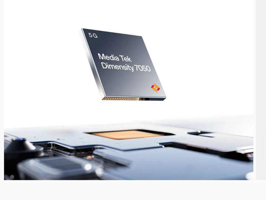 Oppo F27 Pro+ 5G Neww (4)