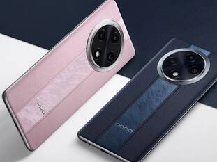 64MP कैमरा, 8GB RAM, 5000mAh बैटरी और 256GB स्टोरेज वाले Oppo F27 Pro+ 5G को सस्ते में लाएं, Flipkart पर मिल रहा Discount