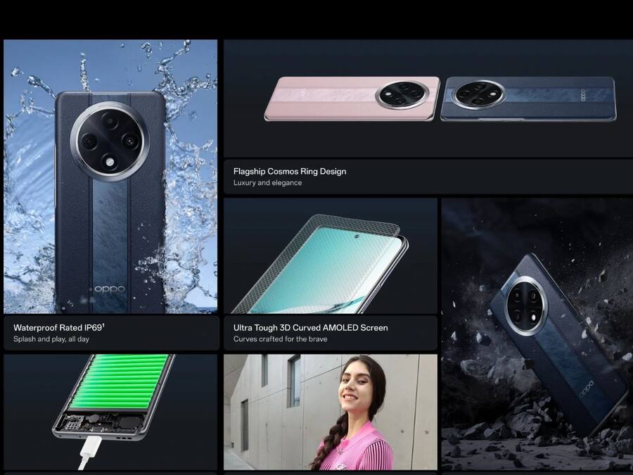 Oppo F27 Pro+ 5G Neww (6)