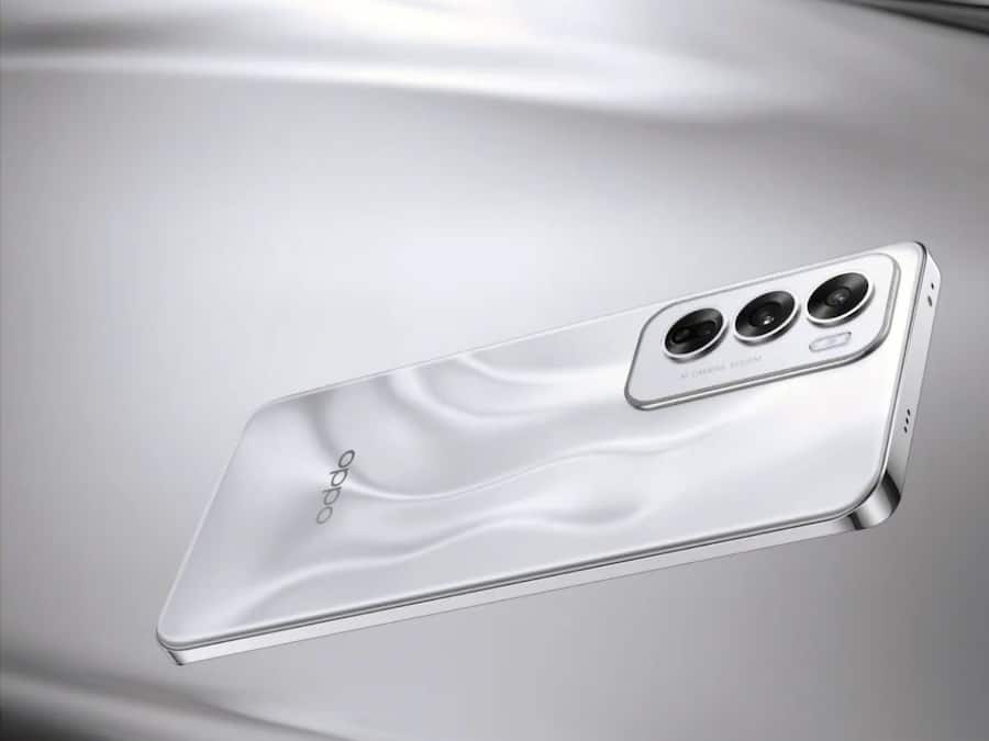 Oppo Reno 12 5G Neww (5)