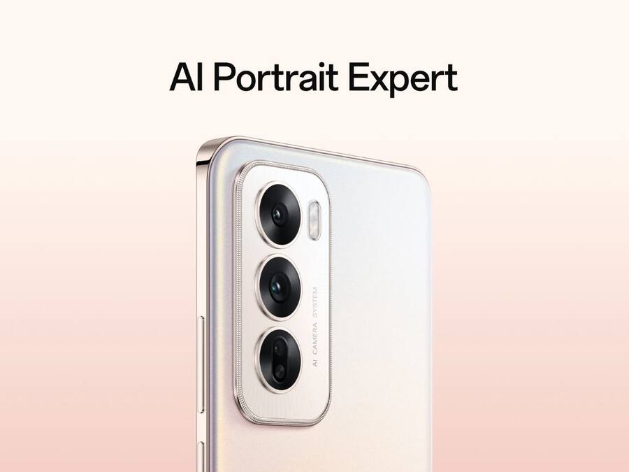 Oppo Reno 12 5G Neww (9)