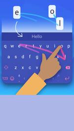 techlusive.in webstories