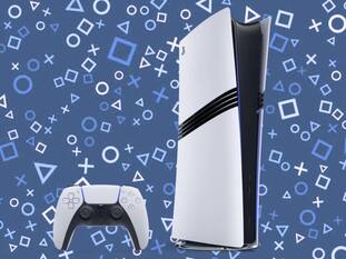 PS6 Leaks suggest a new feature that will change the 'Game'