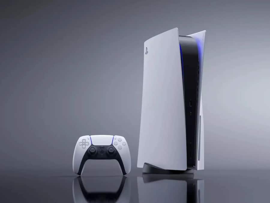 PS5 Pro performance could match that of Radeon 7700 XT GPU PS5 Pro performance