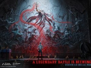 PUBG Mobile 3.4 update