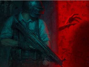 Boost Your Gameplay: PUBG Mobile Performance Enhancement Strategies