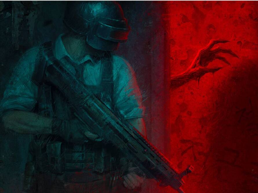 Unlock Victory: The Top 5 PUBG Maps and How to Dominate Each One