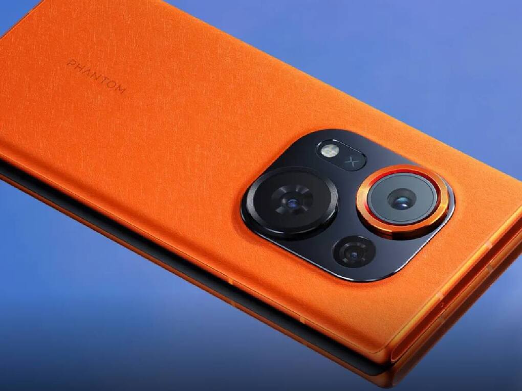Phantom x2 pro