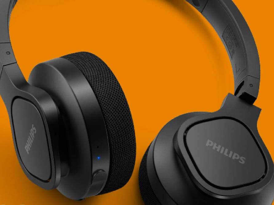 Top Waterproof Headphones for Every Adventure