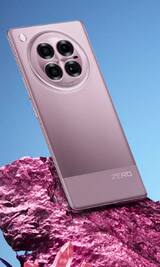 techlusive.in webstories