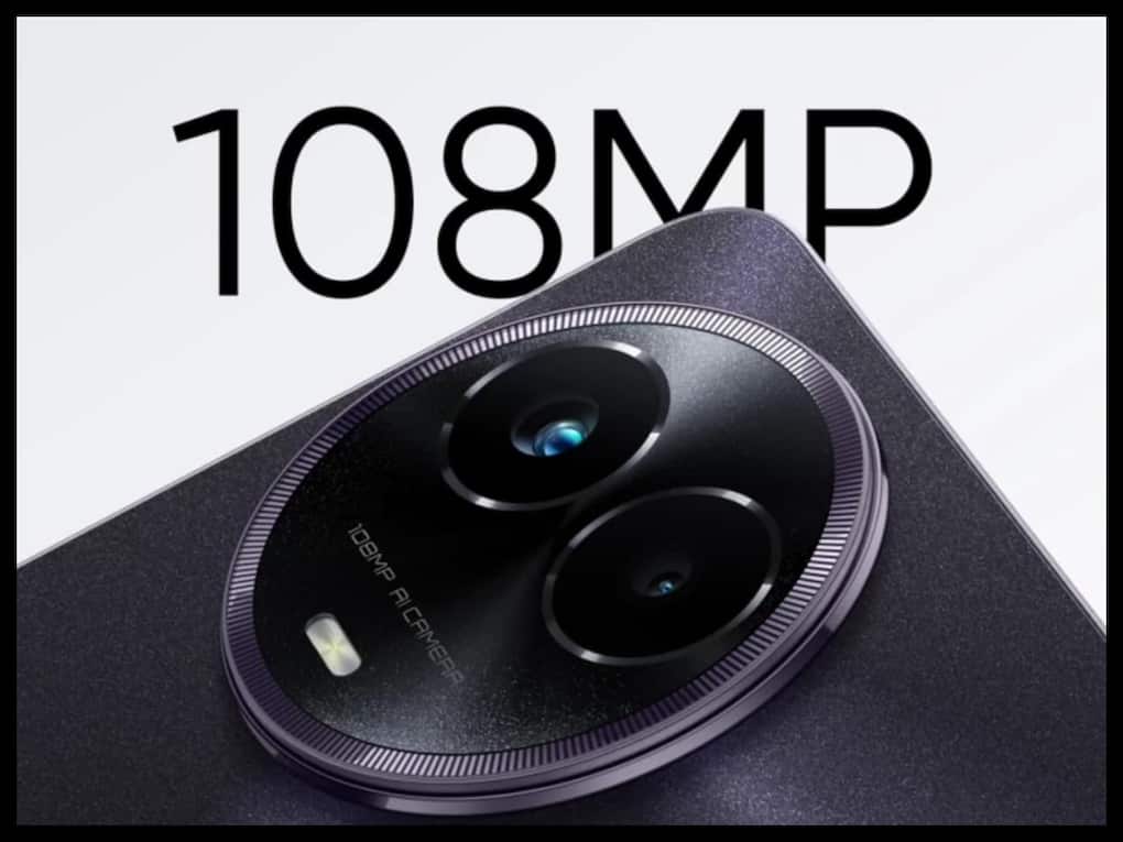 Phone - 2024-09-18T164250.944