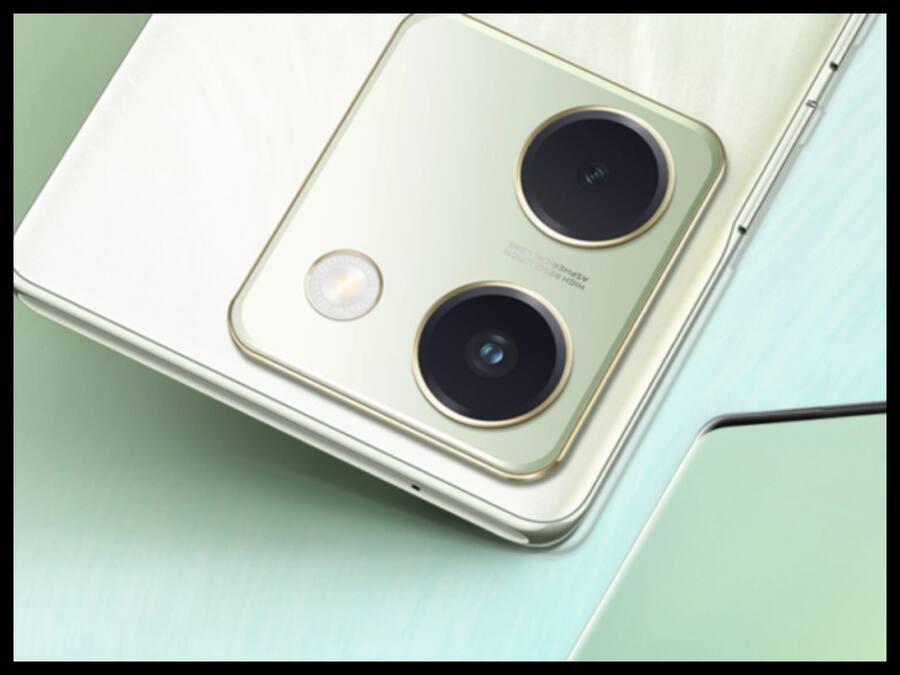 Phone - 2024-09-18T171529.460