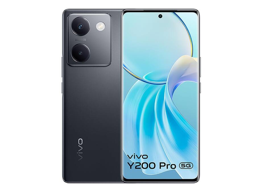 Phone - 2024-09-18T171624.361