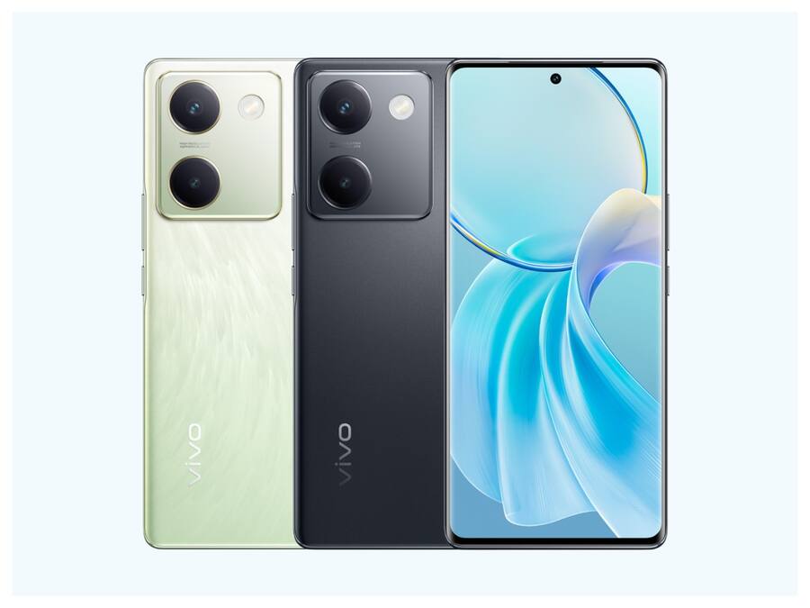 Phone - 2024-09-18T171650.415