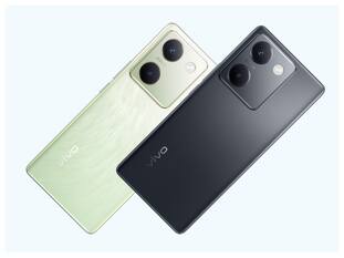 64MP कैमरा, 5000mAh बैटरी और 44W फास्ट चार्जिंग वाले Vivo Y200 Pro 5G पर जबरदस्त Discount, यहां मिलेगी गजब डील