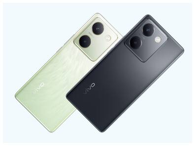 64MP कैमरा, 5000mAh बैटरी और 44W फास्ट चार्जिंग वाले Vivo Y200 Pro 5G पर जबरदस्त Discount, यहां मिलेगी गजब डील