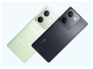 64MP कैमरा, 5000mAh बैटरी और 44W फास्ट चार्जिंग वाले Vivo Y200 Pro 5G पर जबरदस्त Discount, यहां मिलेगी गजब डील
