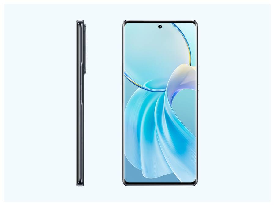 Phone - 2024-09-18T171711.988