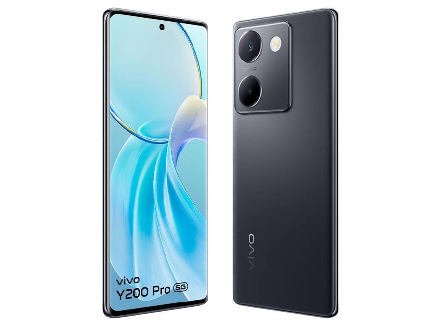 Phone - 2024-09-18T171736.811