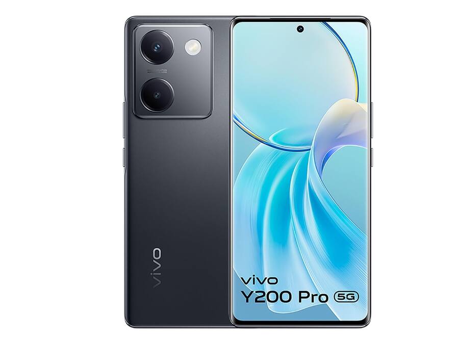 Phone - 2024-09-18T171800.963