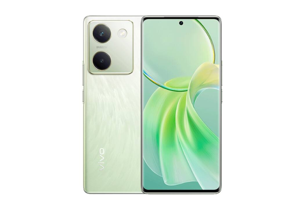 Phone - 2024-09-18T171841.237