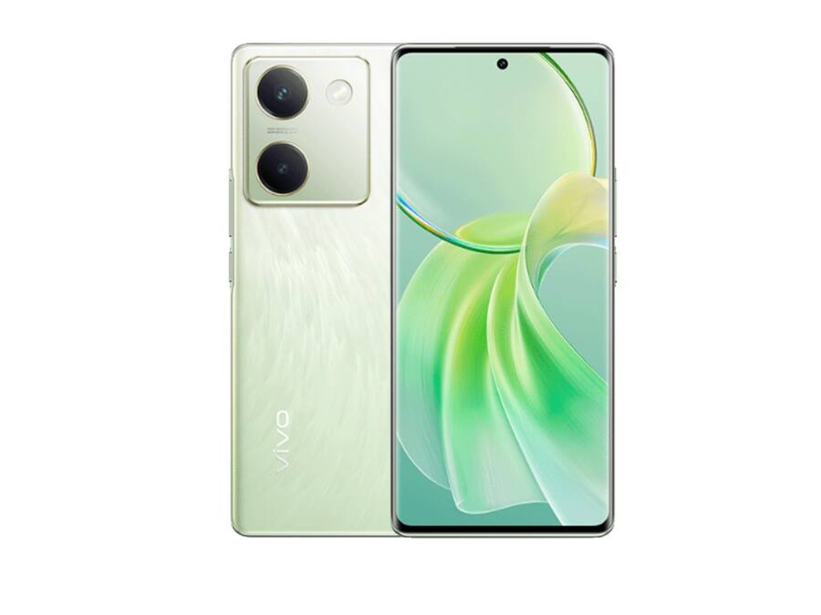 Phone - 2024-09-18T171841.237