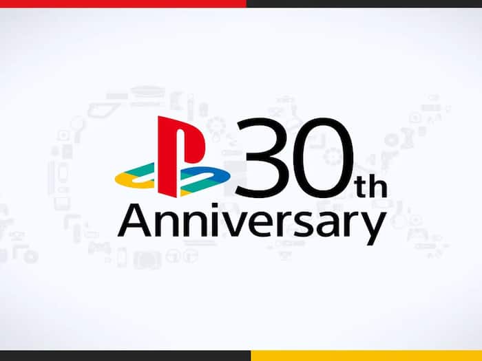 PlayStation 5 Pro