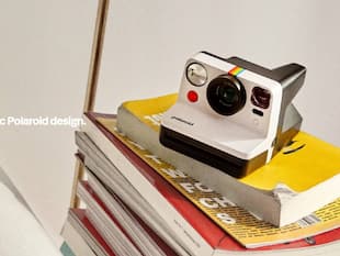 Top Instant Camera Deals on Amazon: Snap, Print, Enjoy