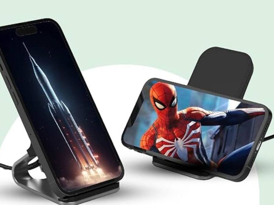 Portronics Freedom 15 Plus