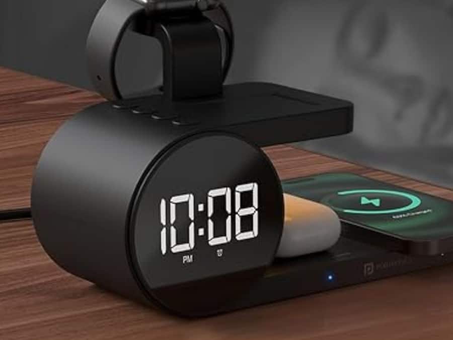 Portronics Freedom 6