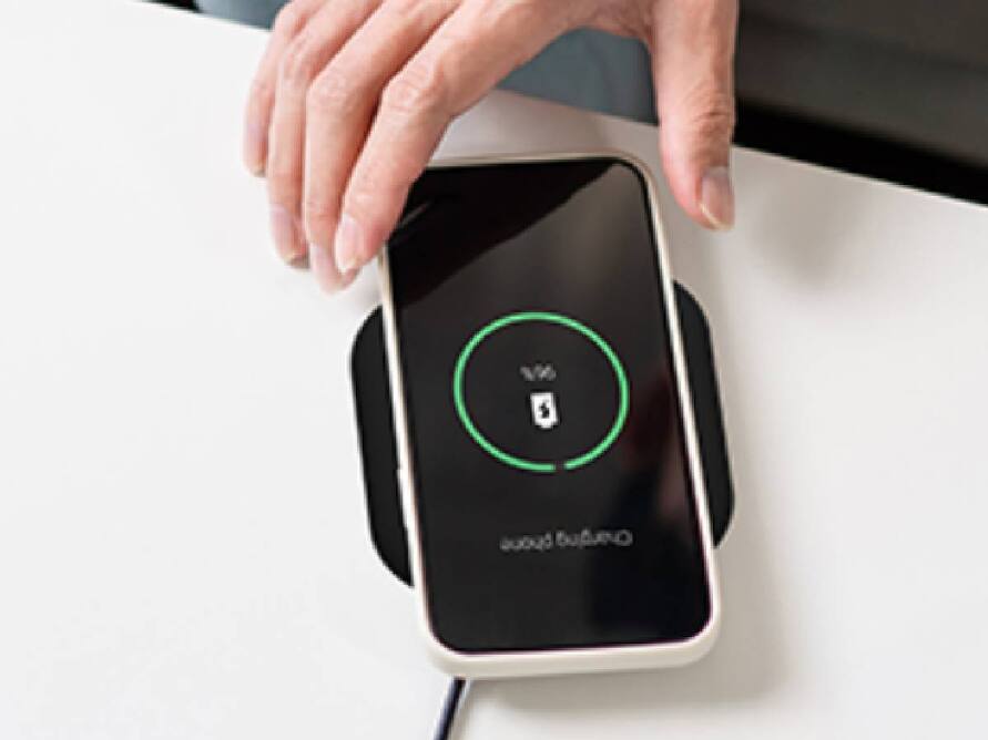 The Top Chargers to Boost Your iPhone Effortlessly: MagSafe Marvels