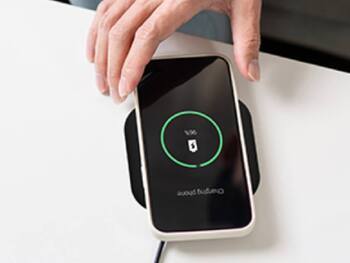 The Top Chargers to Boost Your iPhone Effortlessly: MagSafe Marvels