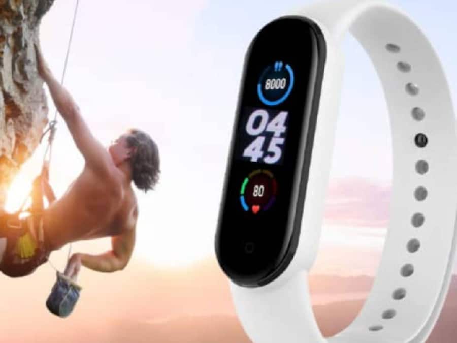 Rambot (Special with 10 Years Warranty)