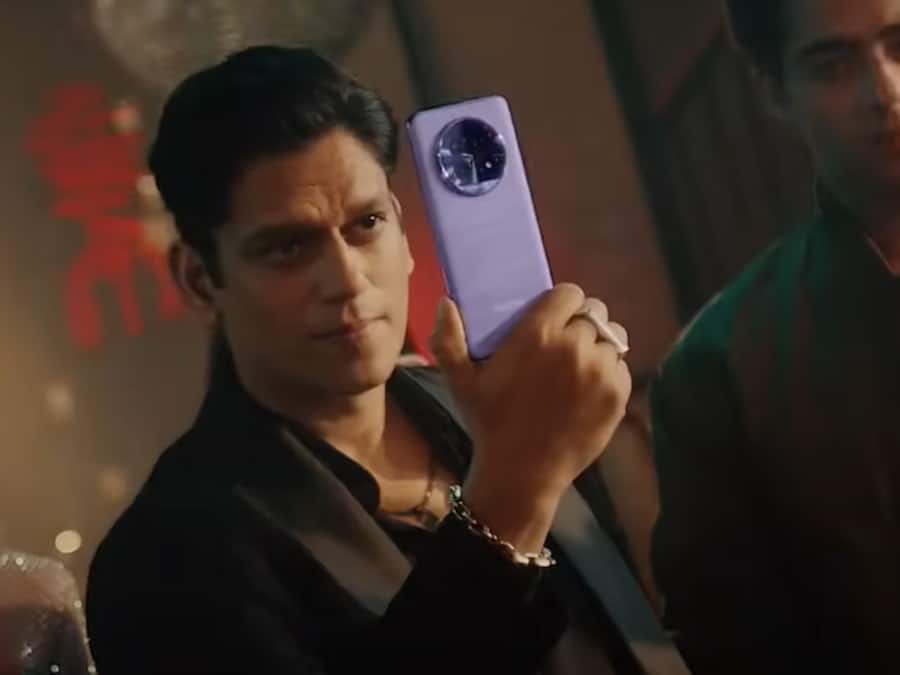 Realme 13 Pro+ 5G (2)