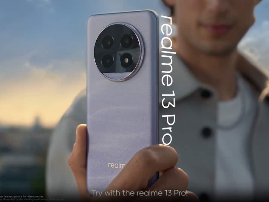 Realme 13 Pro+ 5G (4)