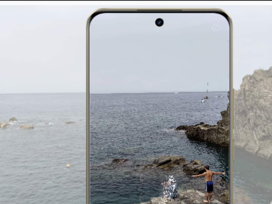 Realme 13 Pro+ 5G (6)