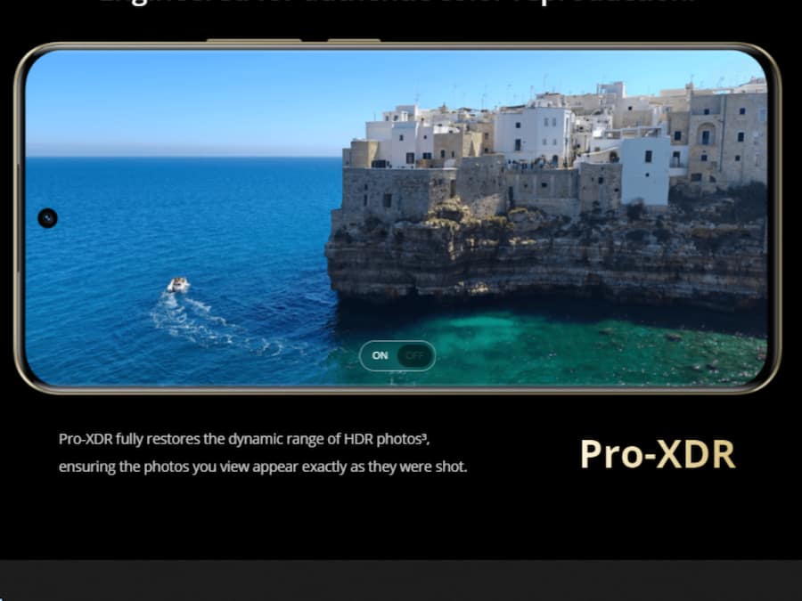 Realme 13 Pro+ 5G (7)