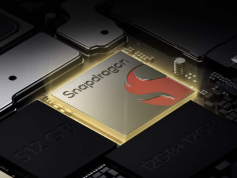 Realme 13 Pro+ 5G (8)