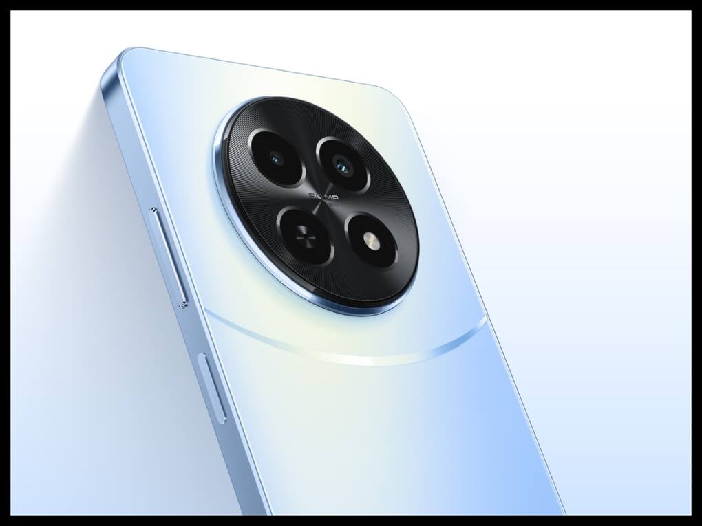 Realme - 2024-09-17T191829.038