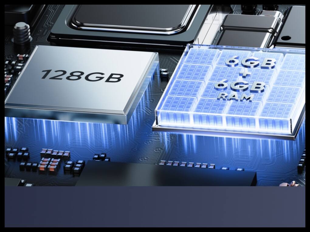 Realme - 2024-09-17T191846.405