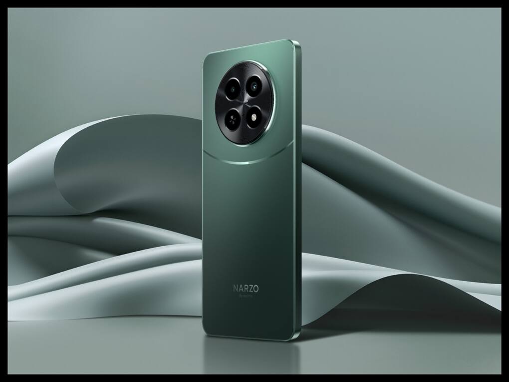 Realme - 2024-09-17T191929.795